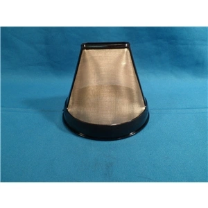 Filter tartó DELONGHI kávéfőző / RENDELÉSRE