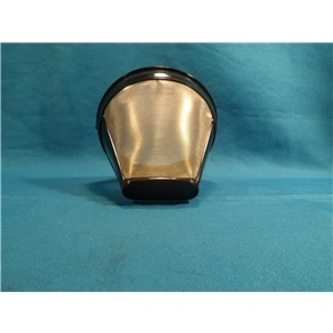 Filter tartó DELONGHI kávéfőző / RENDELÉSRE