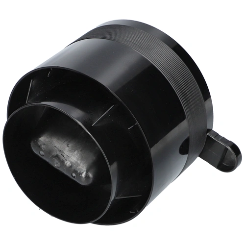 Filter tartó PHILIPS HD7202 kávéfőző/RENDELÉSRE