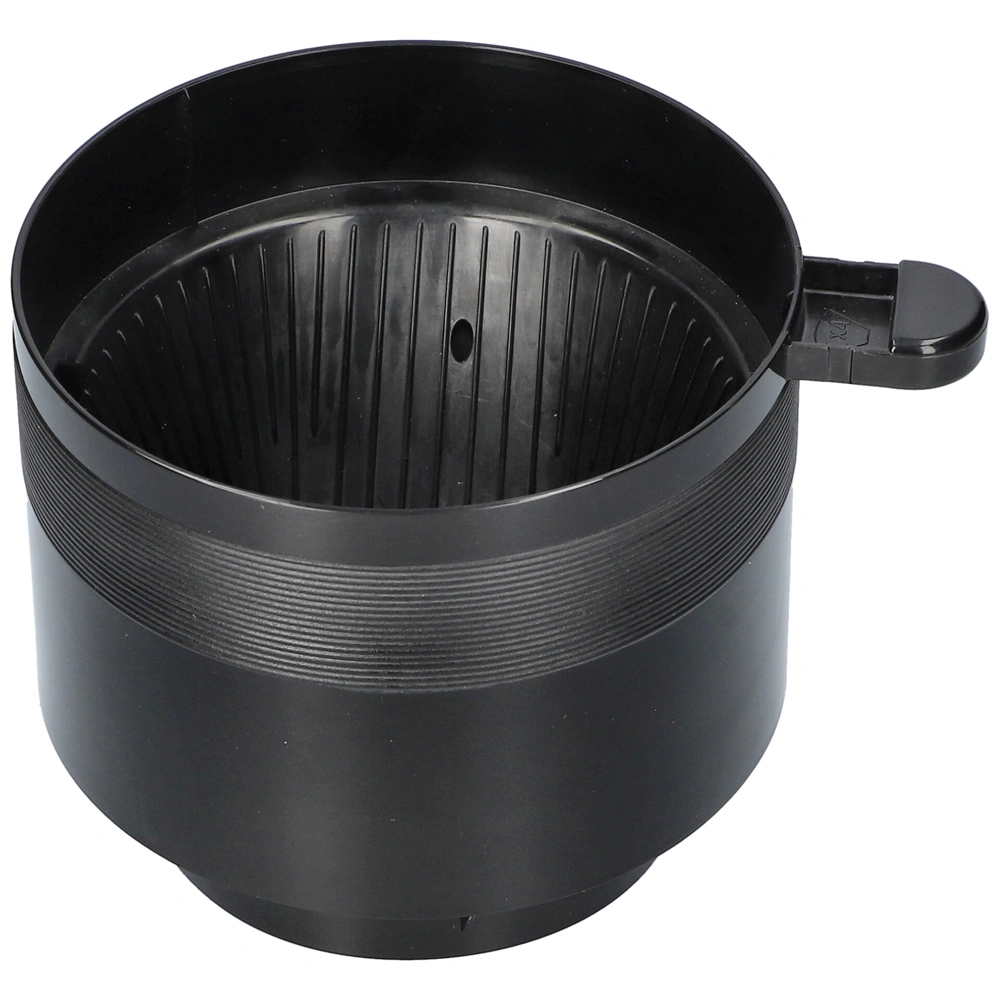 Filter tartó PHILIPS HD7202 kávéfőző/RENDELÉSRE