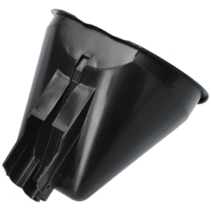 Filtertartó MOULINEX tea és kávéfőző / RENDELÉSRE