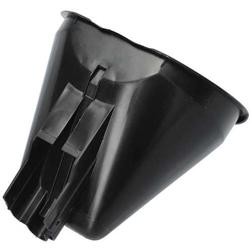 Filtertartó MOULINEX tea és kávéfőző / RENDELÉSRE