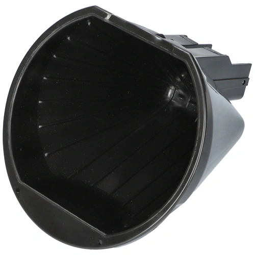 Filtertartó MOULINEX tea és kávéfőző / RENDELÉSRE