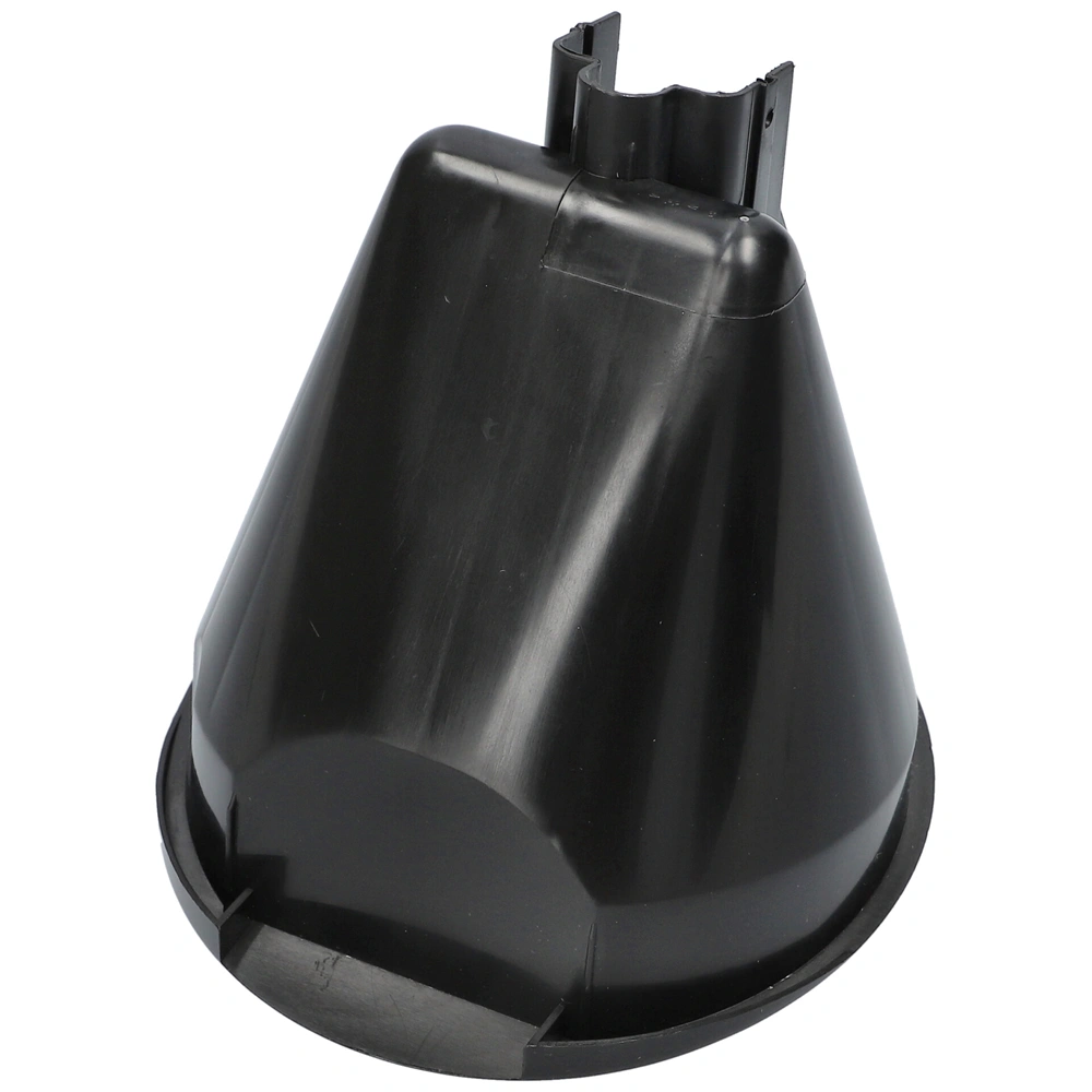 Filtertartó MOULINEX tea és kávéfőző / RENDELÉSRE