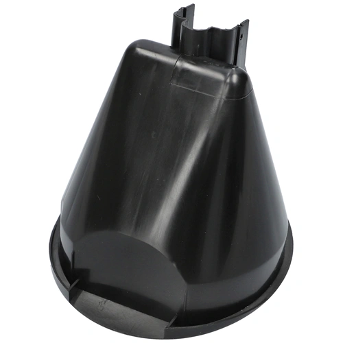 Filtertartó MOULINEX tea és kávéfőző / RENDELÉSRE