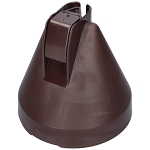 Filtertartó PHILIPS kávéfőző