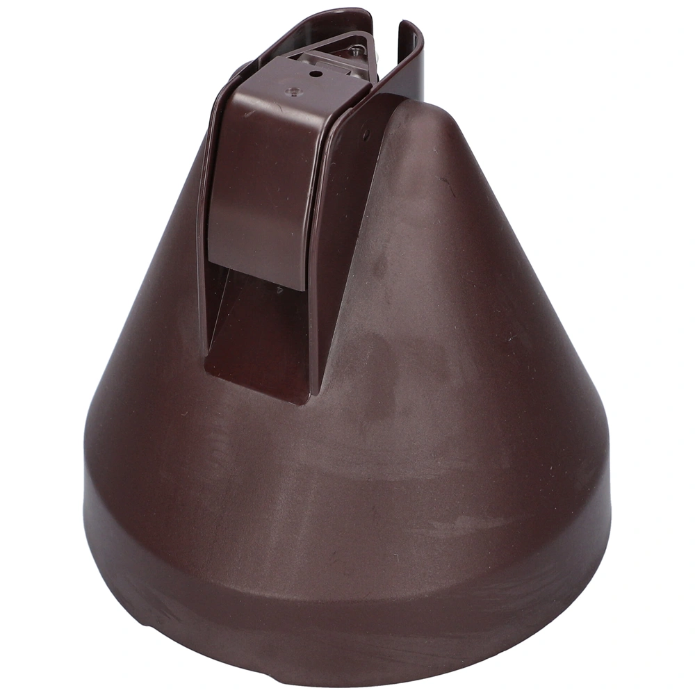 Filtertartó PHILIPS kávéfőző