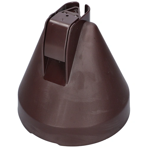 Filtertartó PHILIPS kávéfőző