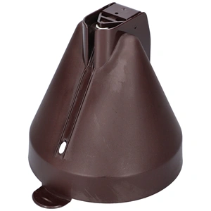 Filtertartó PHILIPS kávéfőző