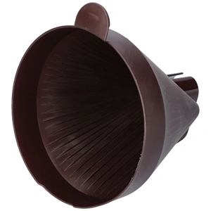 Filtertartó PHILIPS kávéfőző