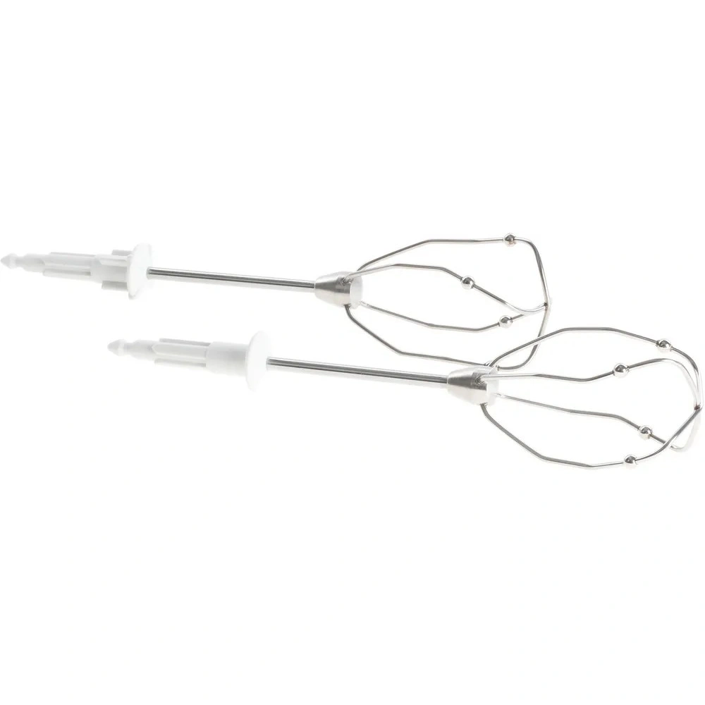 Fine creamer habverő (eredeti) BOSCH robotgép