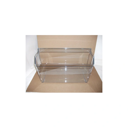 Fiók/Rekesz (zöldségtartó) ELECTROLUX pl.:ER7448C hűtőgép /RENDELÉSRE