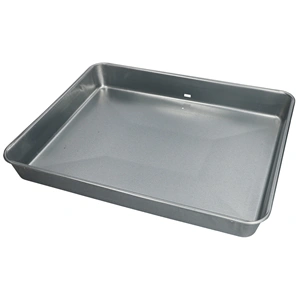 Fiók (eredeti) BOSCH tűzhely / RENDELÉSRE