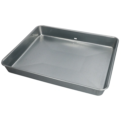 Fiók (eredeti) BOSCH tűzhely / RENDELÉSRE