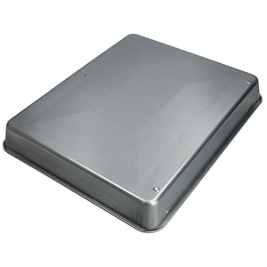 Fiók (eredeti) BOSCH tűzhely / RENDELÉSRE