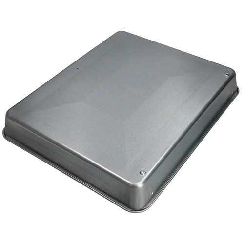 Fiók (eredeti) BOSCH tűzhely / RENDELÉSRE