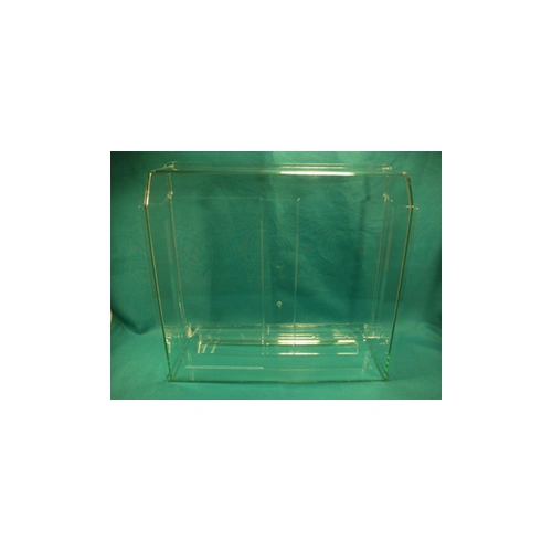 Fiók (fagyasztótér) ELECTROLUX ER/ERN hűtőgép / RENDELÉSRE