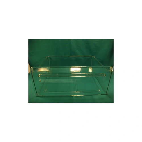 Fiók (fagyasztótér) ELECTROLUX ER/ERN hűtőgép / RENDELÉSRE