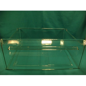 Fiók (fagyasztótér) ELECTROLUX ER/ERN hűtőgép / RENDELÉSRE