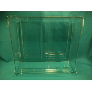 Fiók (fagyasztótér) ELECTROLUX ER/ERN hűtőgép / RENDELÉSRE