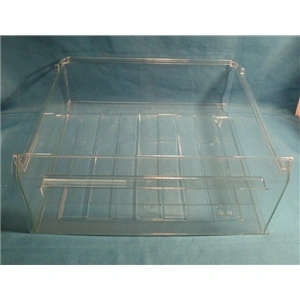 Fiók (fagyasztótér) ELECTROLUX ER/ERN hűtőgép / RENDELÉSRE