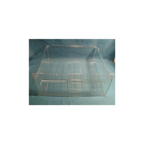 Fiók (fagyasztótér) ELECTROLUX ER/ERN hűtőgép / RENDELÉSRE