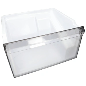 Fiók fagyasztótér alsó (eredeti) SAMSUNG hűtőgép