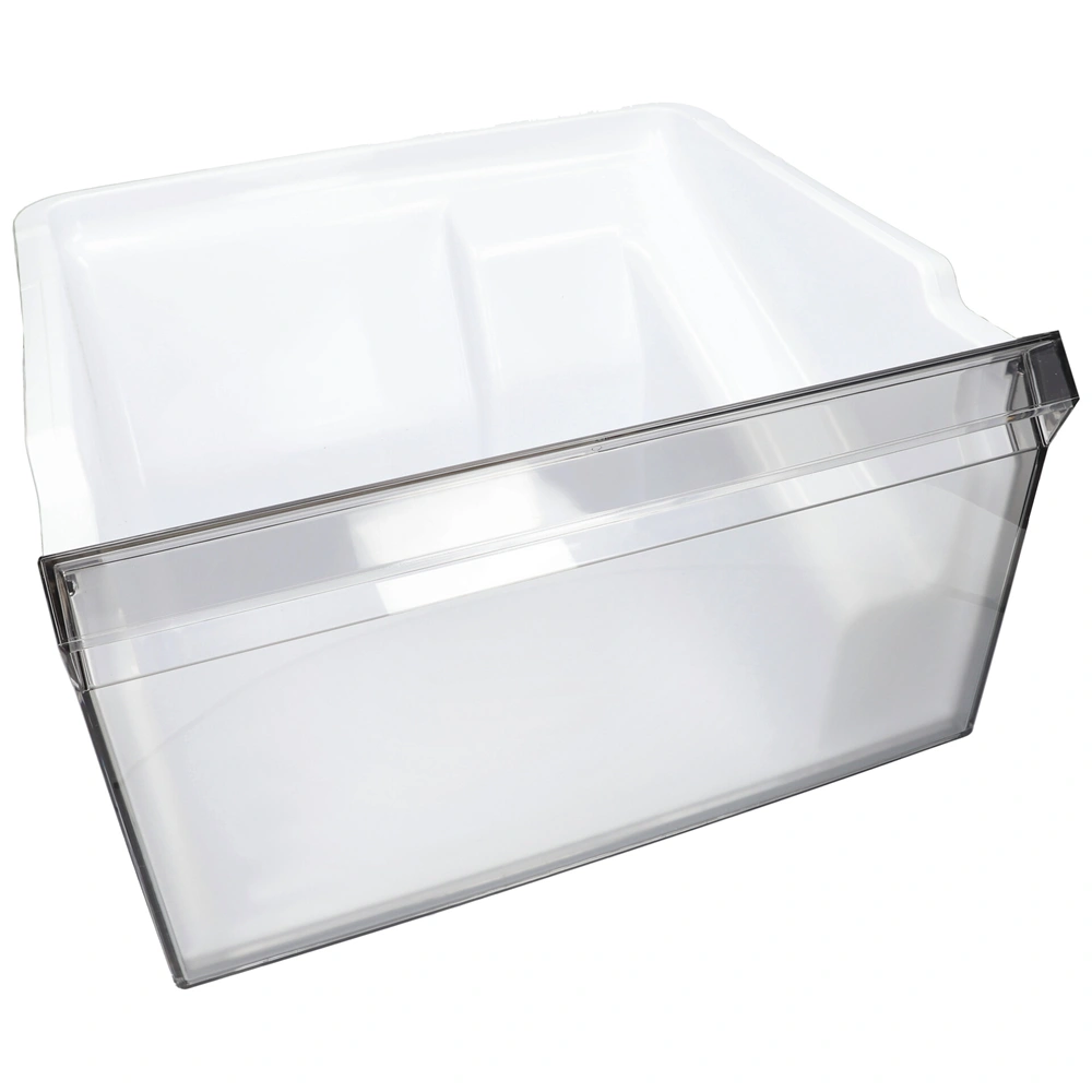 Fiók fagyasztótér alsó (eredeti) SAMSUNG hűtőgép