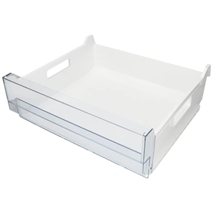 Fiók fagyasztótér felső (eredeti) GORENJE/MORA hűtőgép
