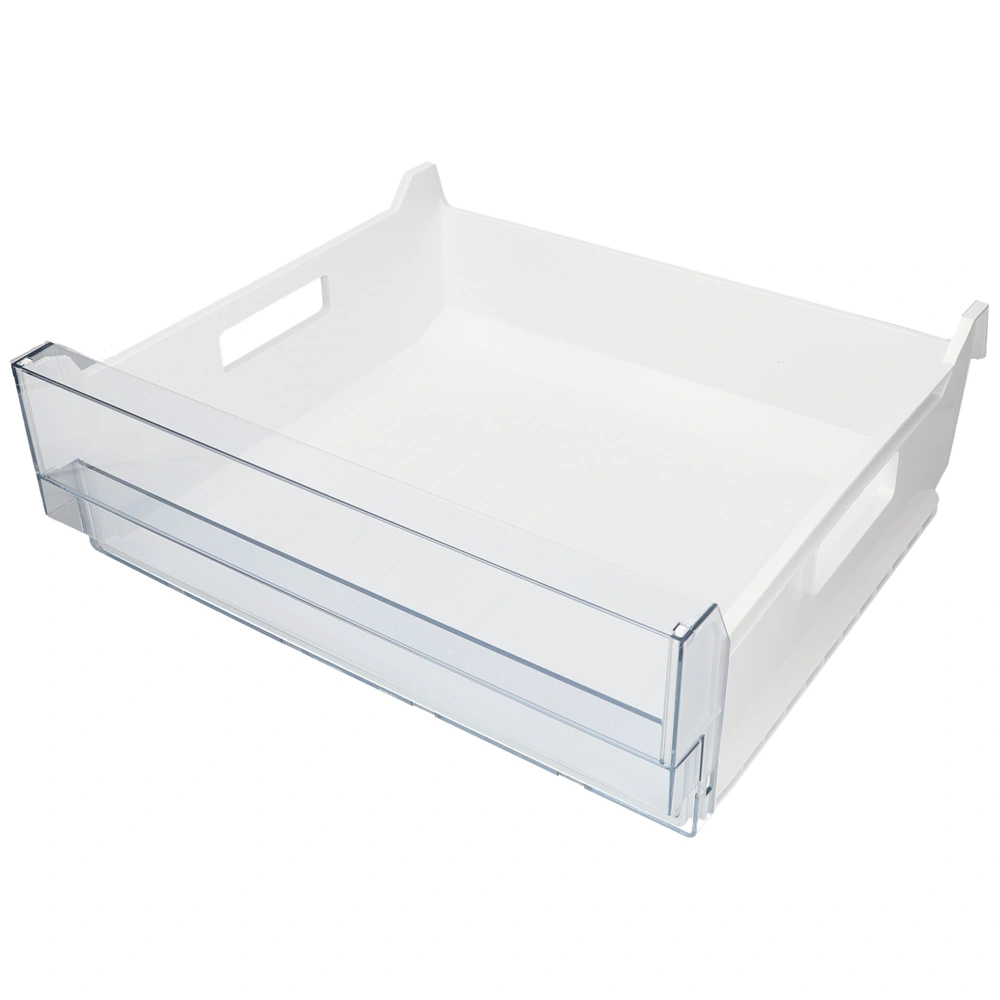 Fiók fagyasztótér felső (eredeti) GORENJE/MORA hűtőgép