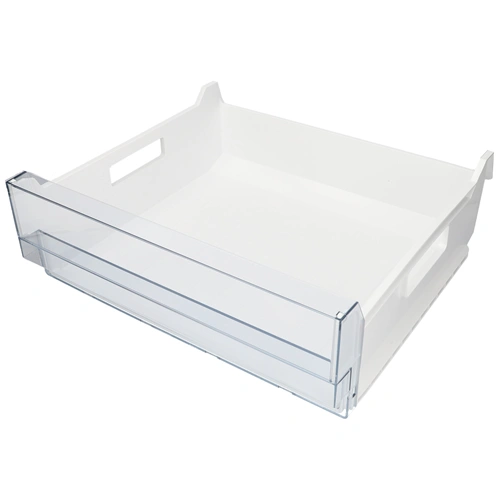 Fiók fagyasztótér felső (eredeti) GORENJE/MORA hűtőgép