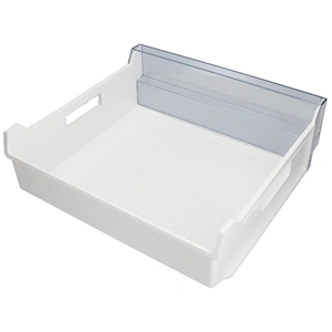 Fiók fagyasztótér felső (eredeti) GORENJE/MORA hűtőgép