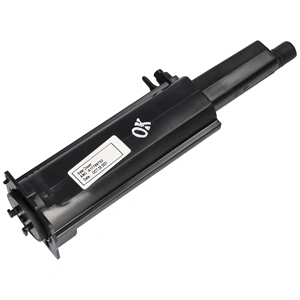 Fiók, gőz (eredeti) ELECTROLUX tűzhely / RENDELÉSRE