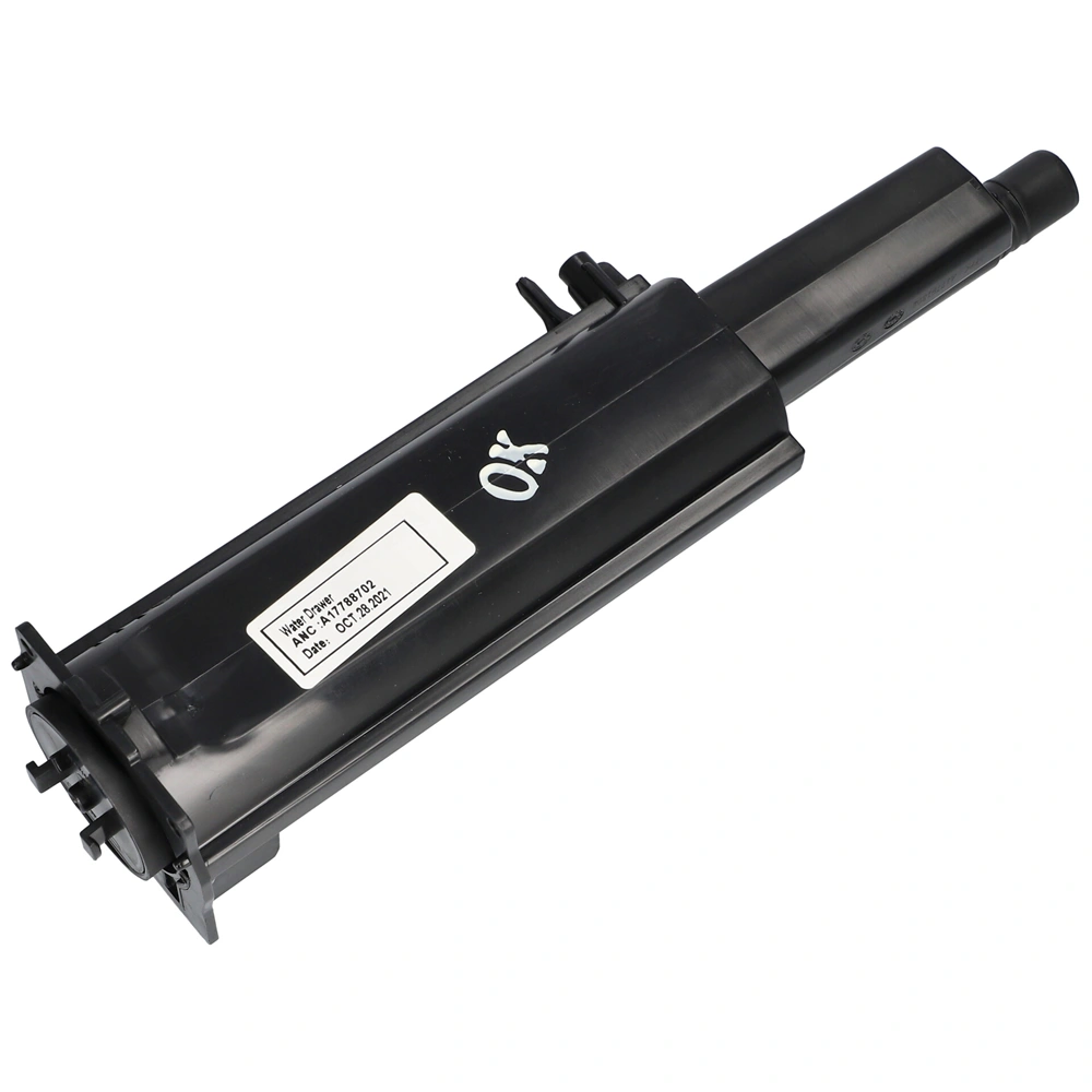 Fiók, gőz (eredeti) ELECTROLUX tűzhely / RENDELÉSRE