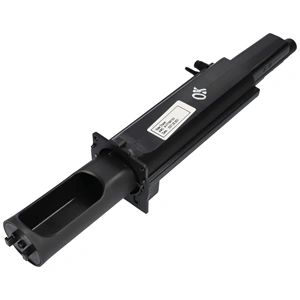 Fiók, gőz (eredeti) ELECTROLUX tűzhely / RENDELÉSRE