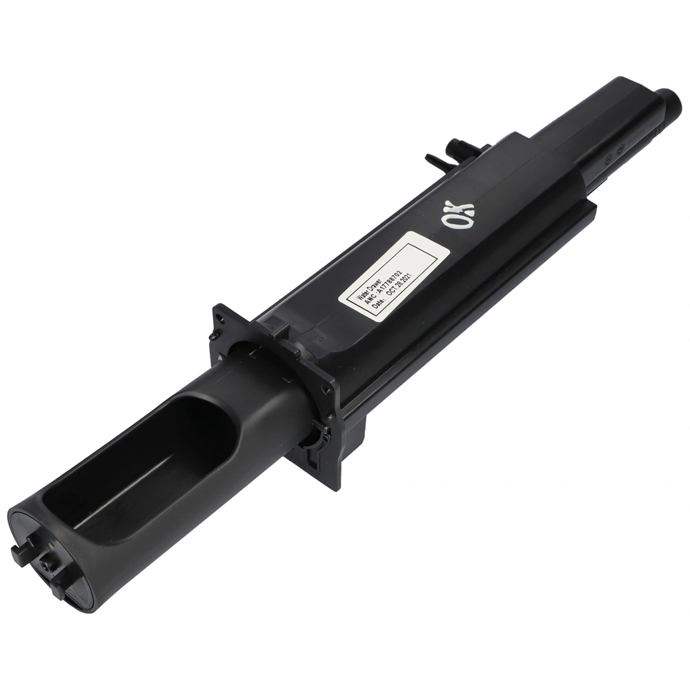 Fiók, gőz (eredeti) ELECTROLUX tűzhely / RENDELÉSRE