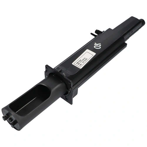 Fiók, gőz (eredeti) ELECTROLUX tűzhely / RENDELÉSRE