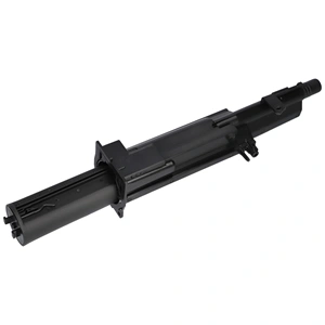 Fiók, gőz (eredeti) ELECTROLUX tűzhely / RENDELÉSRE