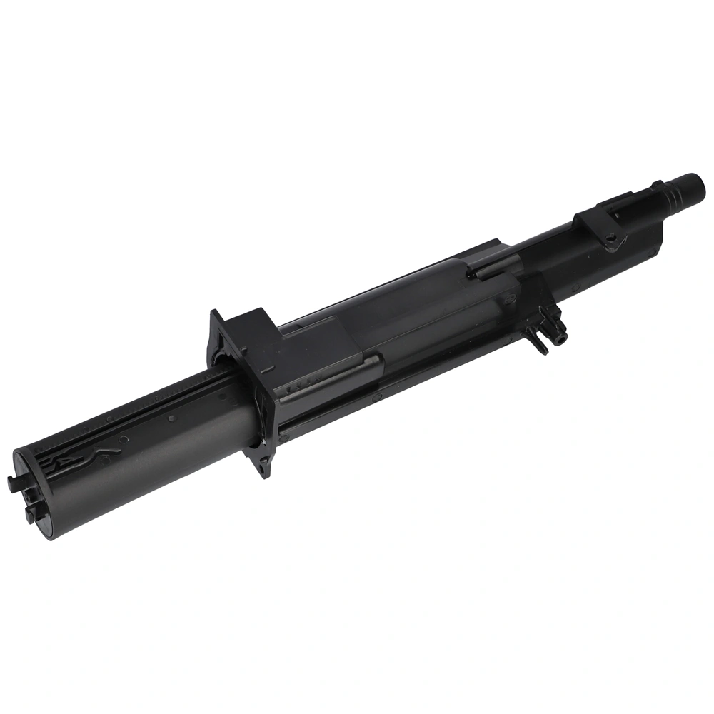 Fiók, gőz (eredeti) ELECTROLUX tűzhely / RENDELÉSRE