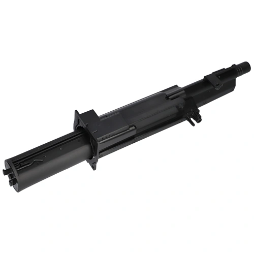 Fiók, gőz (eredeti) ELECTROLUX tűzhely / RENDELÉSRE