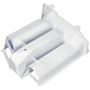 Fiók, mosószertartó (eredeti) BEKO mosógép