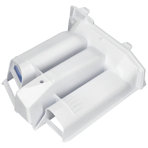 Fiók, mosószertartó (eredeti) BEKO mosógép