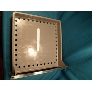 Fiók ( tányérmelegítő ) FAGOR TŰZHELY / RENDELÉSRE