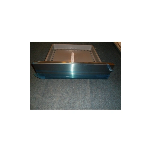 Fiók ( tányérmelegítő ) FAGOR TŰZHELY / RENDELÉSRE