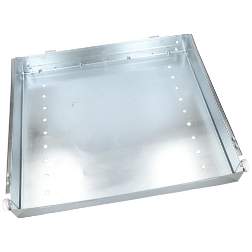 Fiók, tepsitartó (eredeti) AMICA tűzhely / RENDELÉSRE