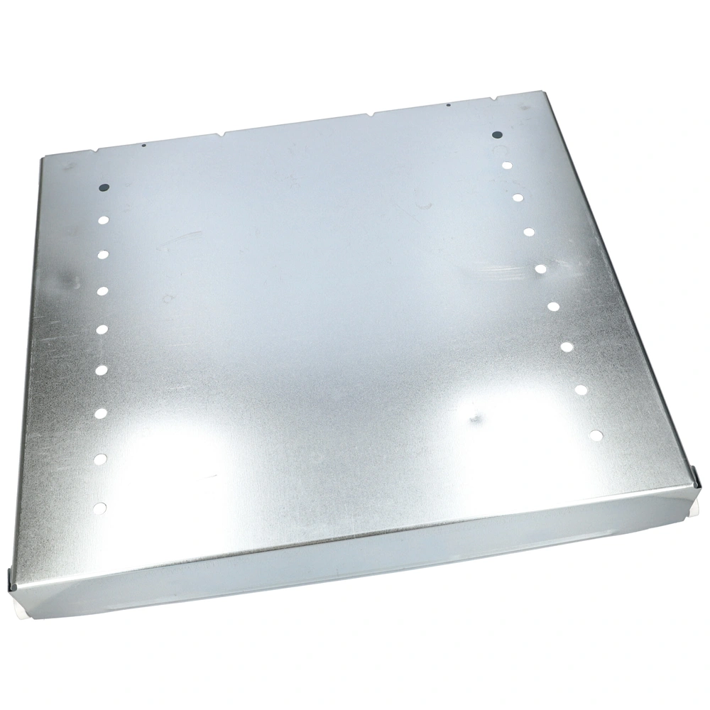 Fiók, tepsitartó (eredeti) AMICA tűzhely / RENDELÉSRE