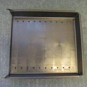 Fiók, tepsitartó (eredeti) AMICA tűzhely / RENDELÉSRE