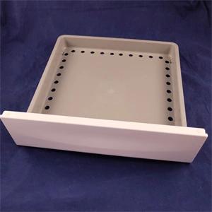 Fiók, tepsitartó (eredeti) FAGOR tűzhely /RENDELÉSRE