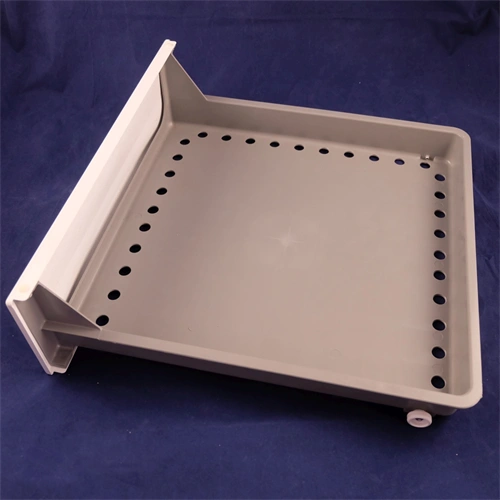 Fiók, tepsitartó (eredeti) FAGOR tűzhely /RENDELÉSRE