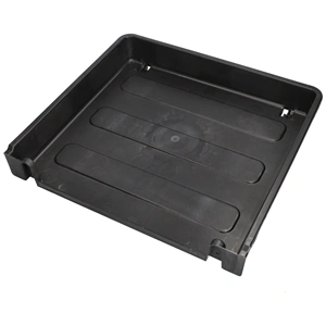 Fiók, tepsitartó (eredeti) INDESIT tűzhely / RENDELÉSRE